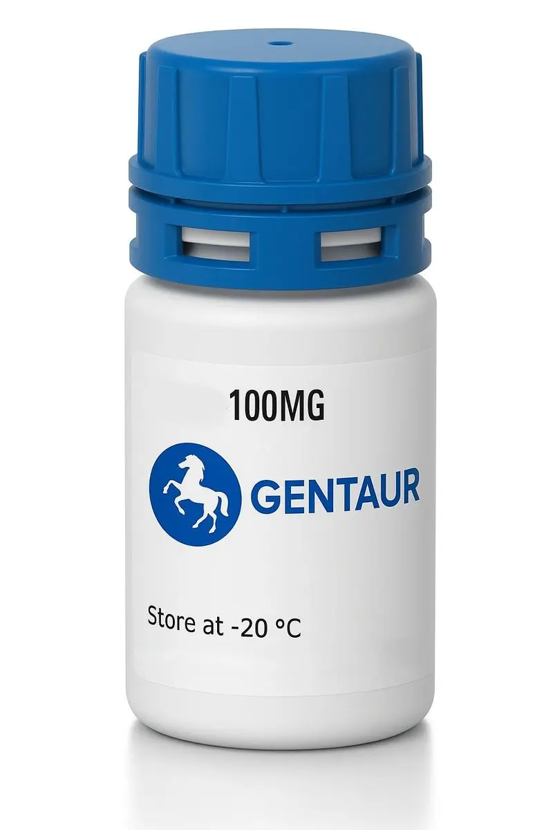 6-Arm-PEG-Biotin (MW 400)