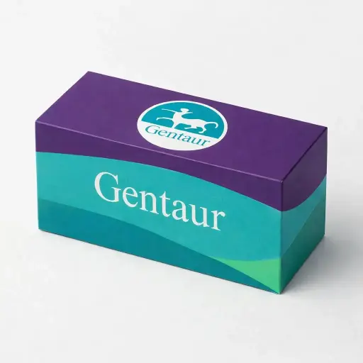 [305025] P/P015/NT/RFLBD-DIA400-1 Prohibited Activity Signs (No Adhesive)