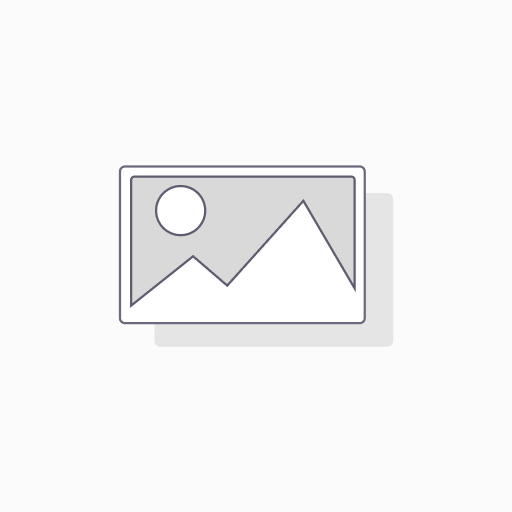 [DP-902] Dog Bladder paraffin Sections - 10 slides