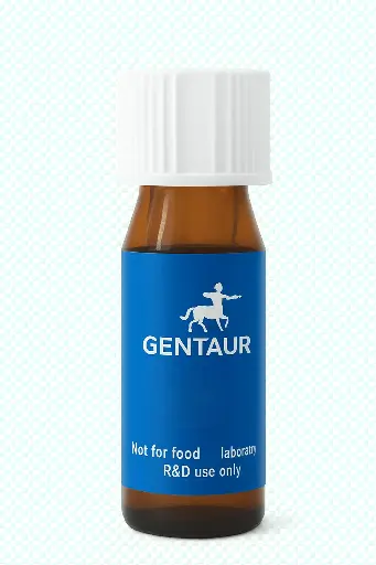 [cell25sk40036] Alkal1 Mouse Pre-designed siRNA Set A