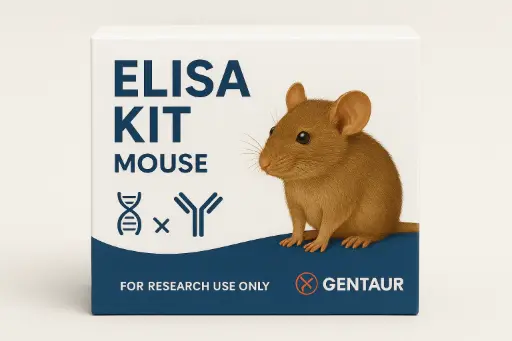 [T3044] Mouse IL-10 ELISA Kit